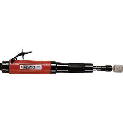 Industrial Die Grinders, 1/4" Collet, 24000 RPM