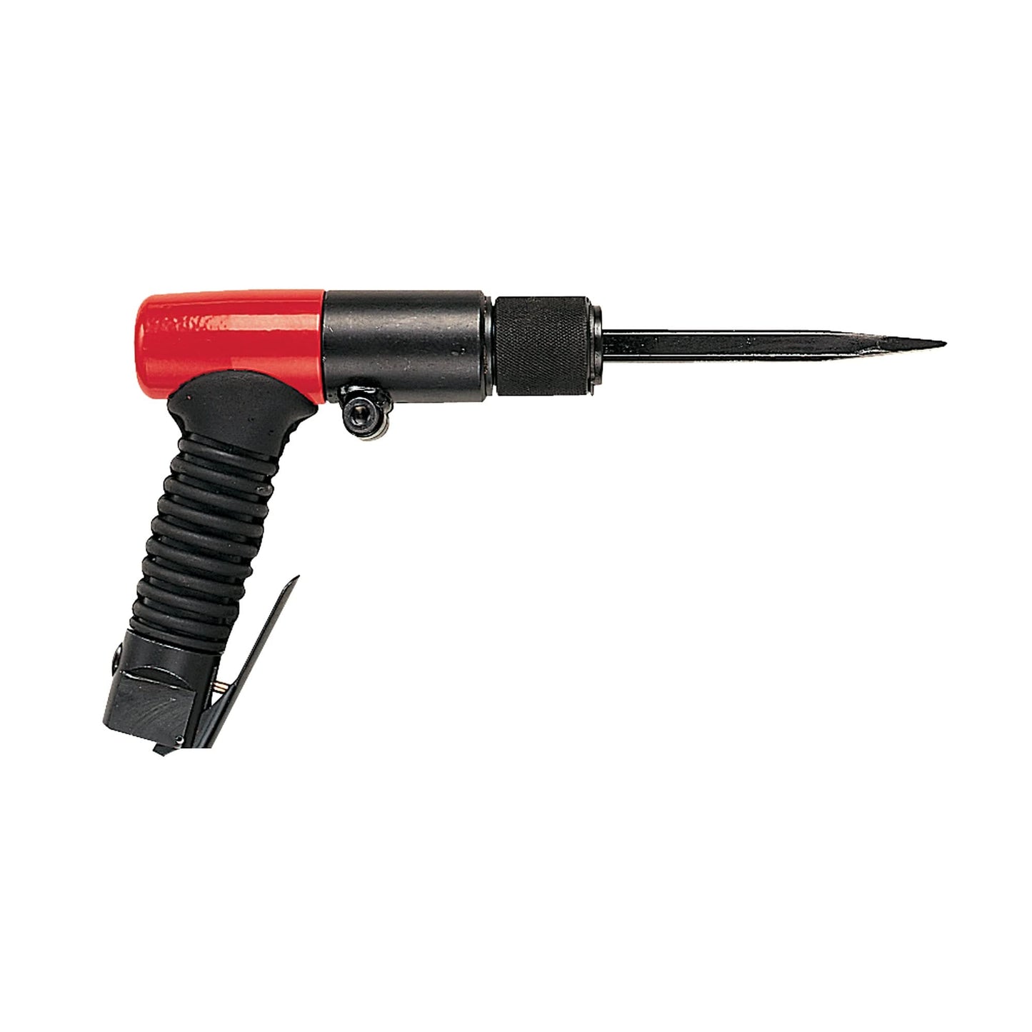 Industrial Chippers/Scalers