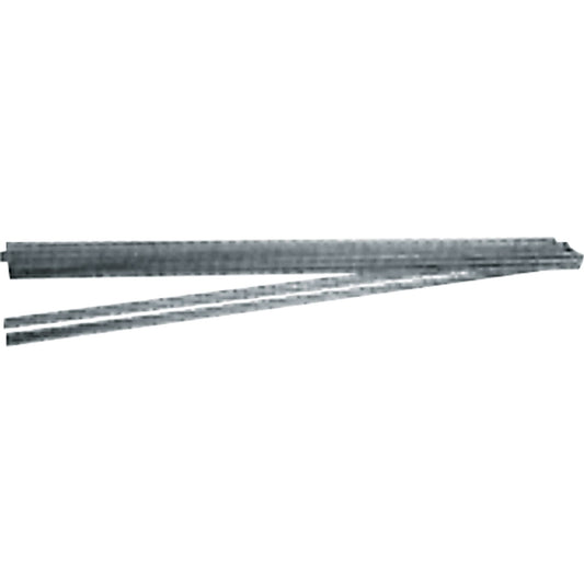 Thermocouple Heat Guns - Accessories