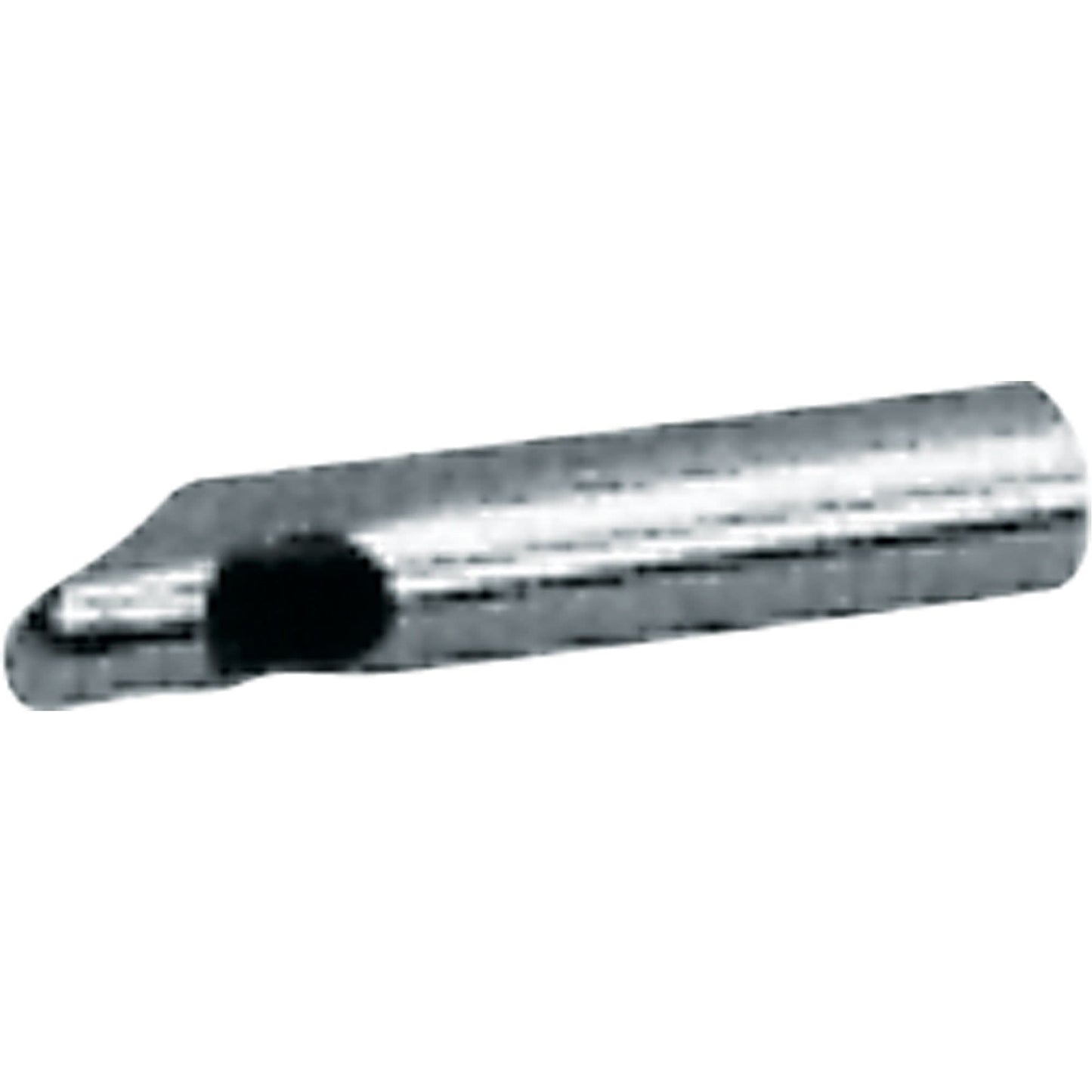 1/4" Welding Nozzle