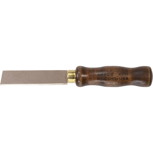Utility Knife
