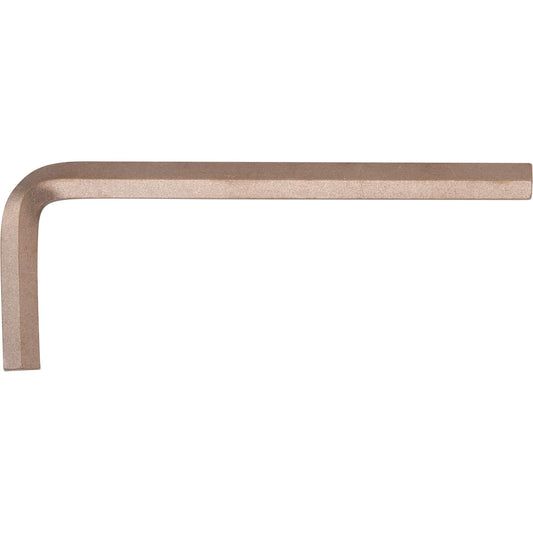Non-Sparking Hex Key Wrench