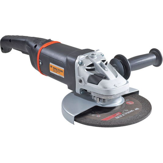 Meuleuse Maxi™, 7 po, 120 V, 15 A, 8500 tr/min