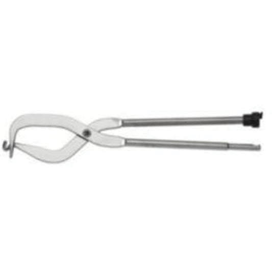 Brake Spring Pliers