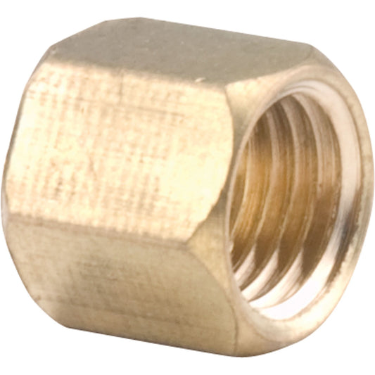 Écrou, 3/16"