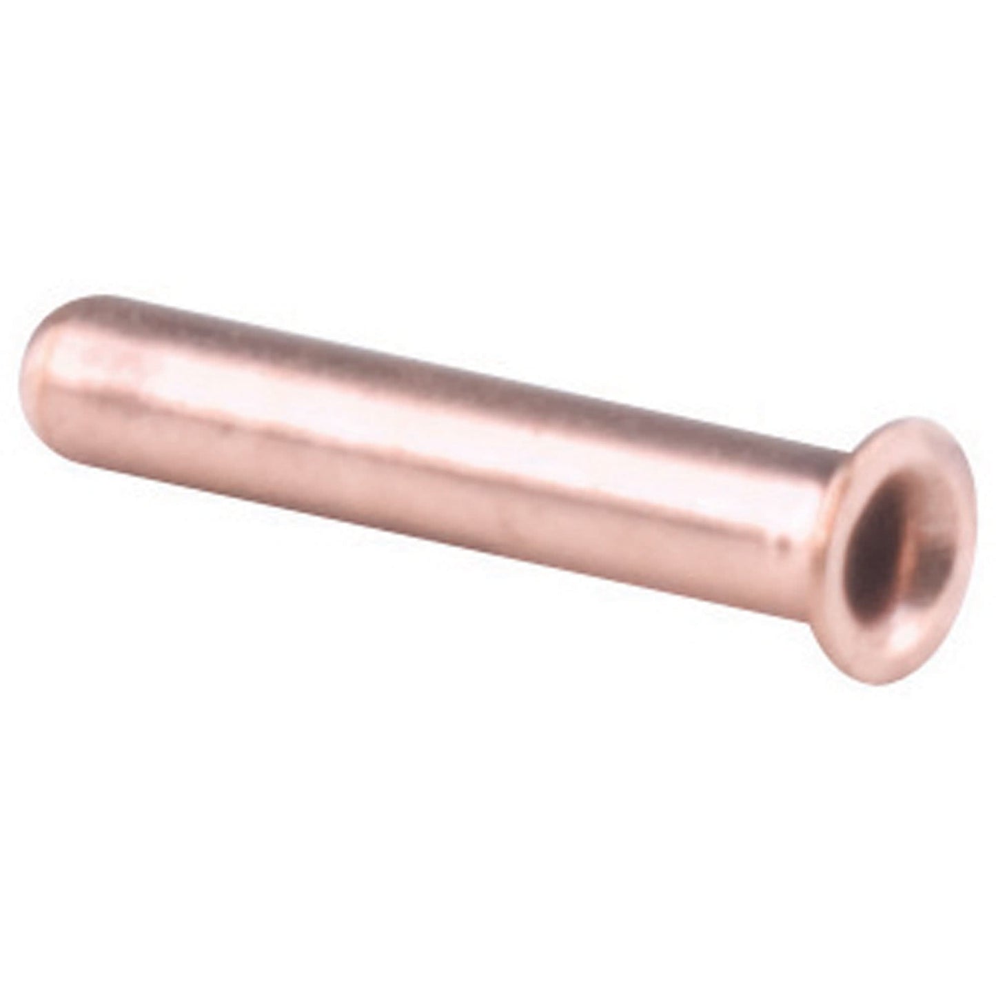 Compression Fittings-complete With Inserts For Non-metalic Tubing, 1/4"