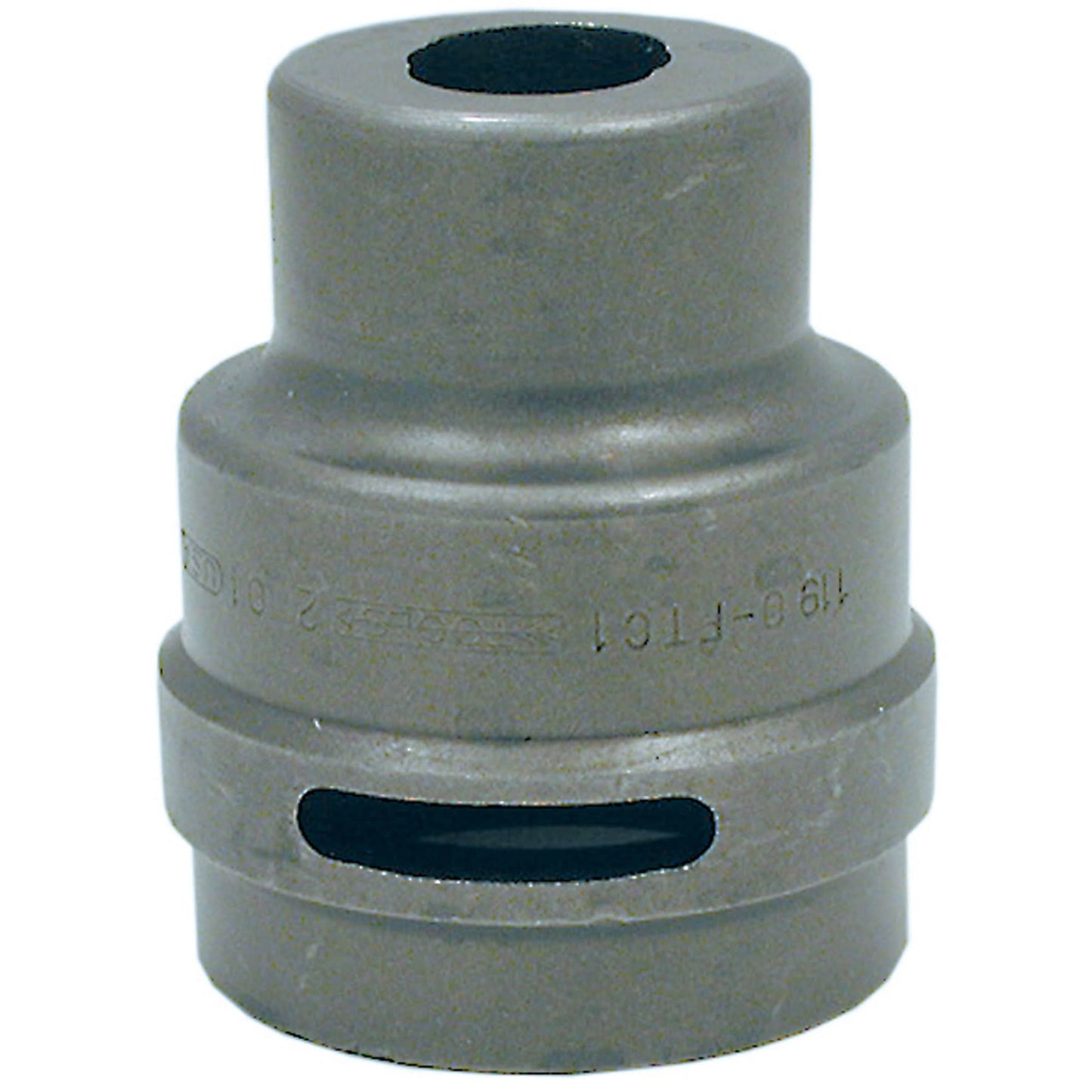 Standard Retainer for Air Chipping Hammer