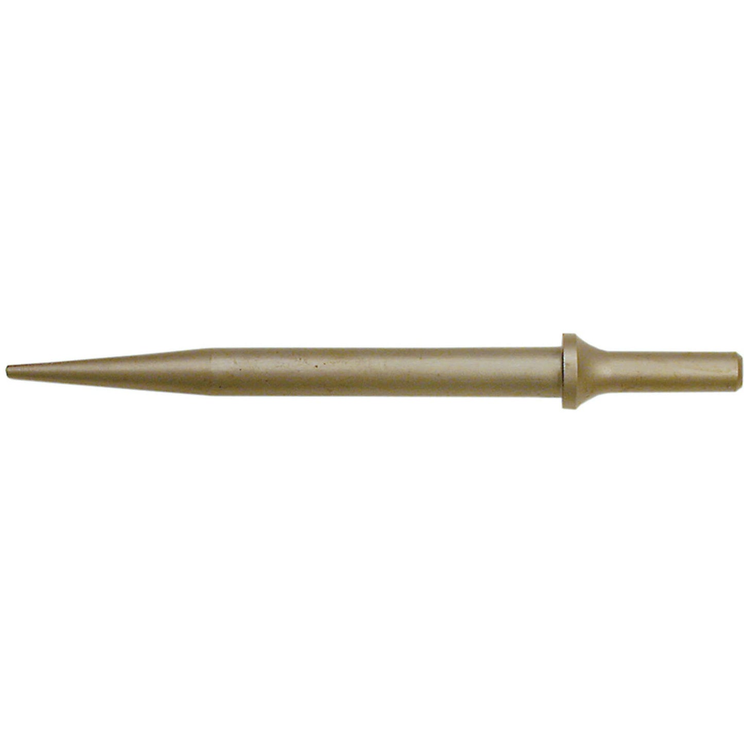 .401 Shank Tapered Punch