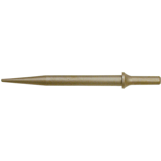 .401 Shank Tapered Punch