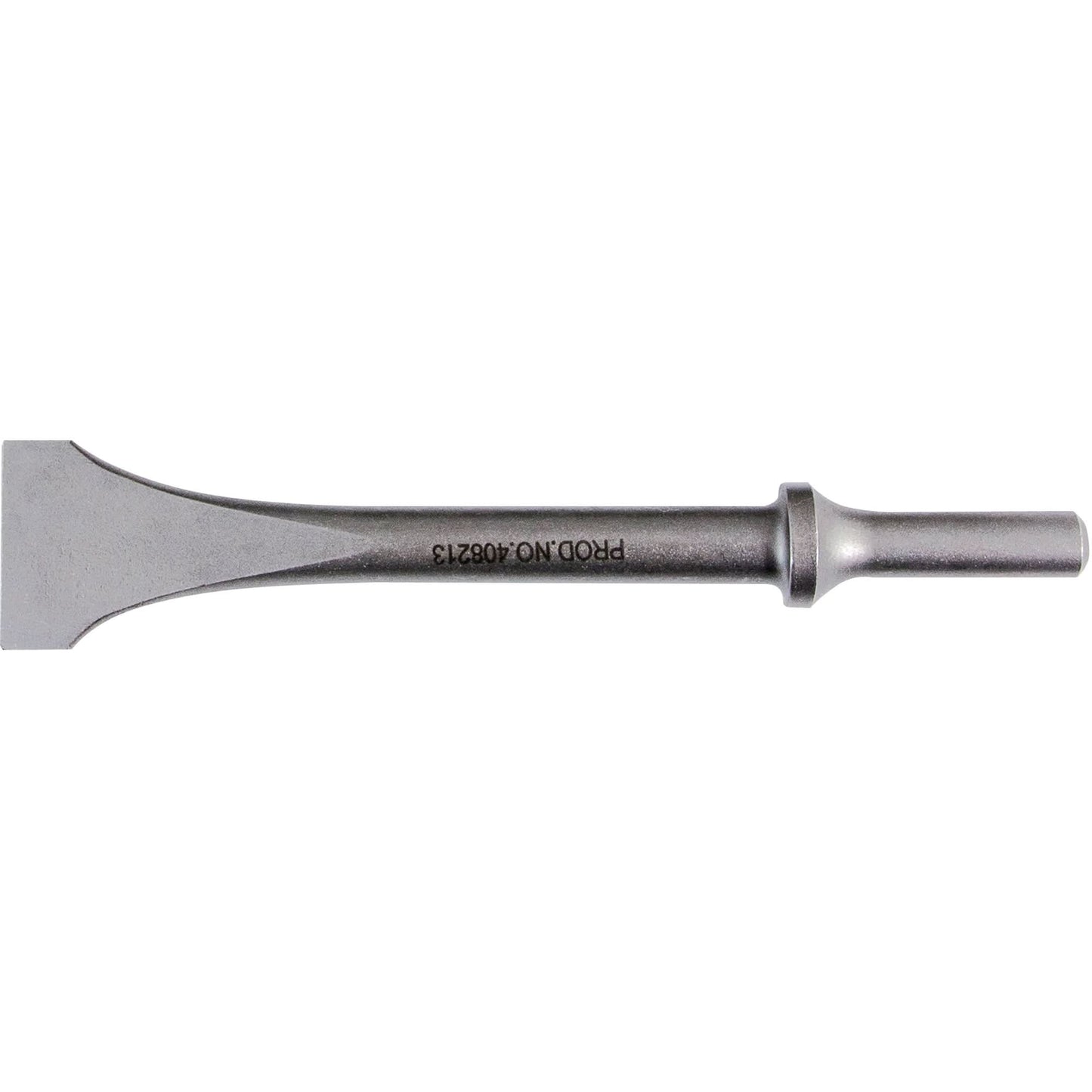 Face Flat Chisel