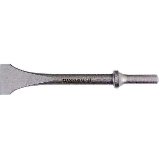 Face Flat Chisel