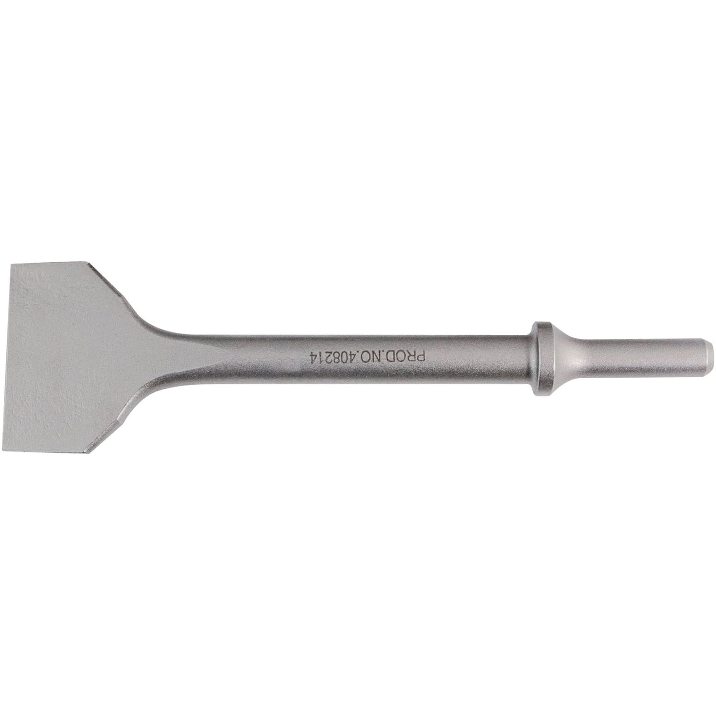 Paint Scraper Chisel