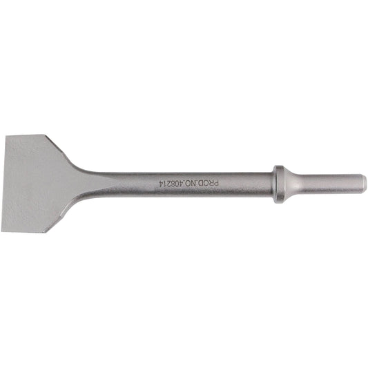 Paint Scraper Chisel