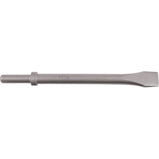 12" Long Narrow Flat Chisel