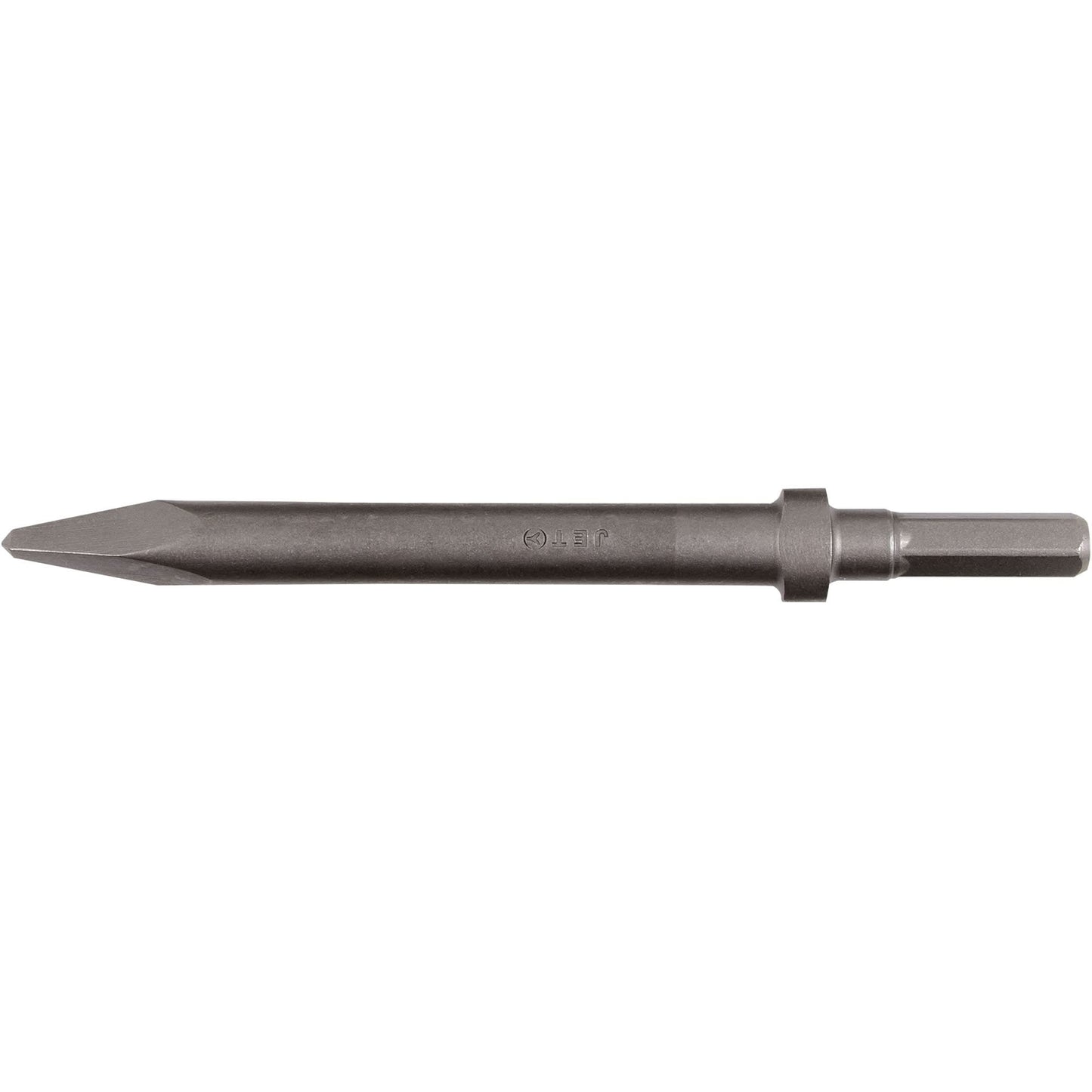 10" Long Moil Point