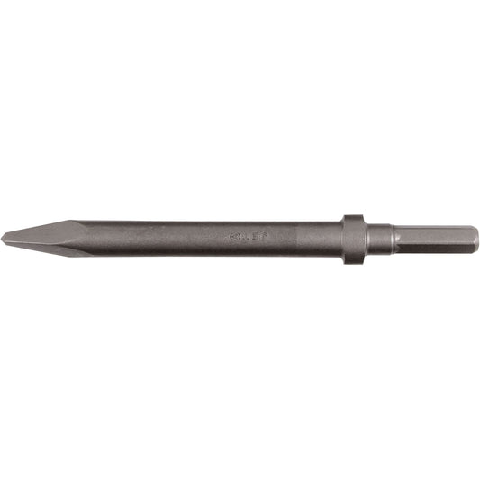 10" Long Moil Point