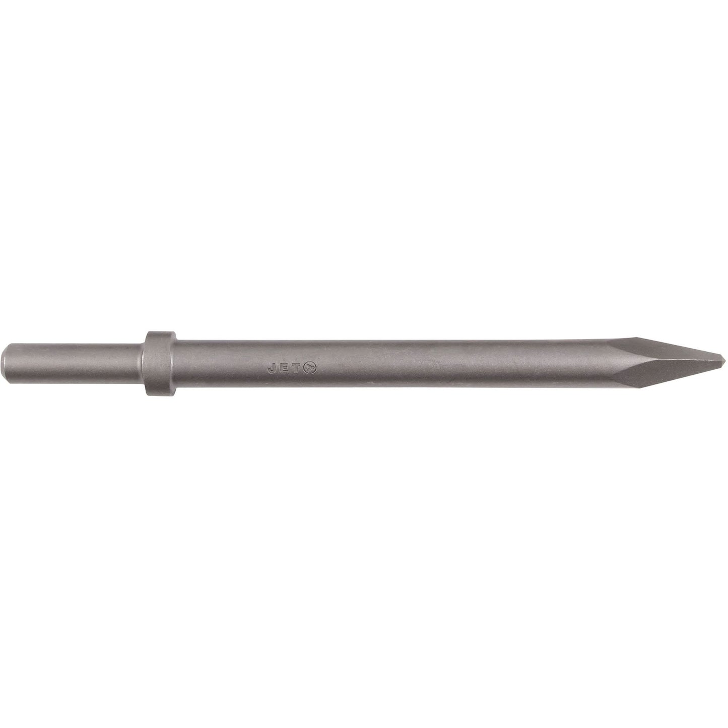 12" Long Moil Point