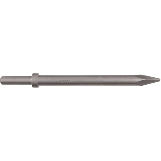 12" Long Moil Point