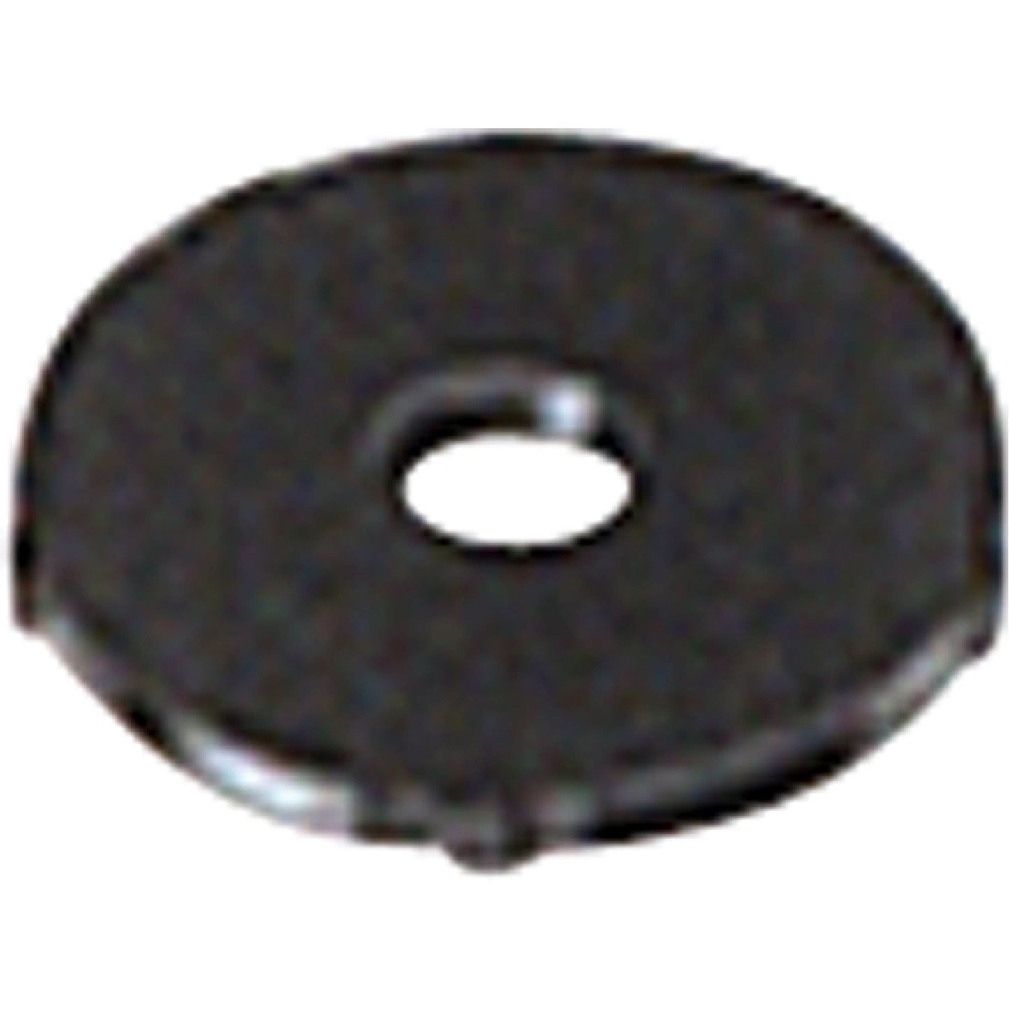 Thin Wall Core Bits