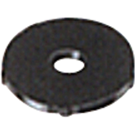 Thin Wall Core Bits