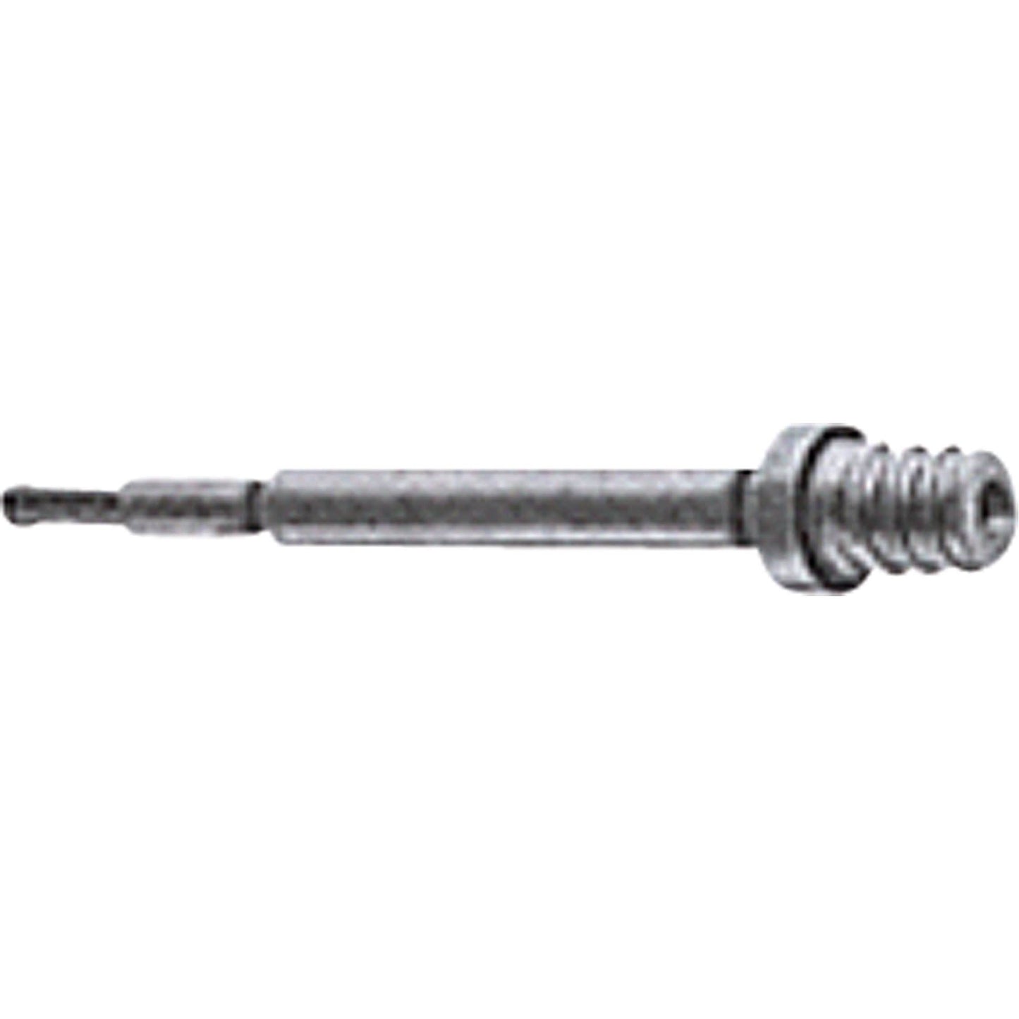 SDS+ Thin Wall Core Bit Adapters