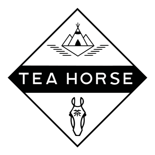 Tea - Manoominaaboo - Roasted Wild Rice & Herbal Tea (Caffeine-Free) - Indigenous