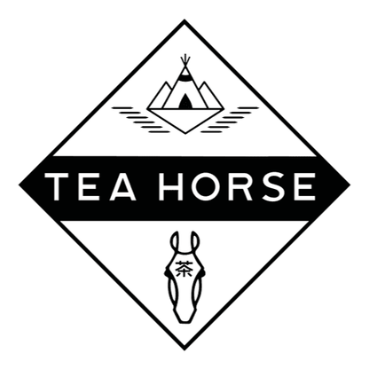 Tea - Rooibos - Masala Chai (Caffeine-Free) - Indigenous