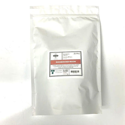 Tea - Rooibos - Red Moon (Caffeine-Free) - Indigenous