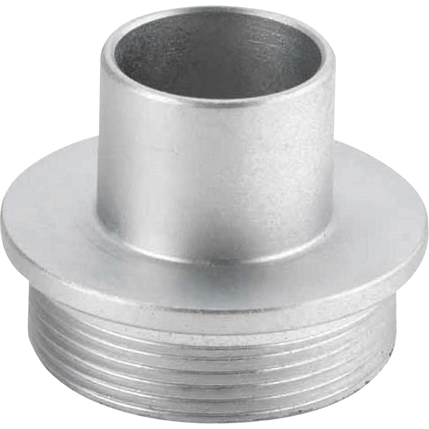 1-3/8" Lock-Face Routing Template Guide Assembly
