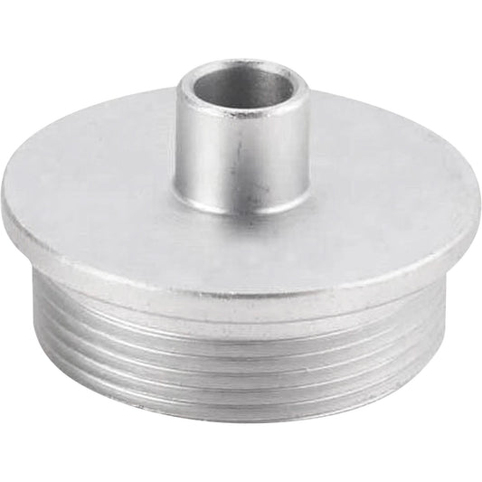 9/32" General Routing Template Guide Assembly