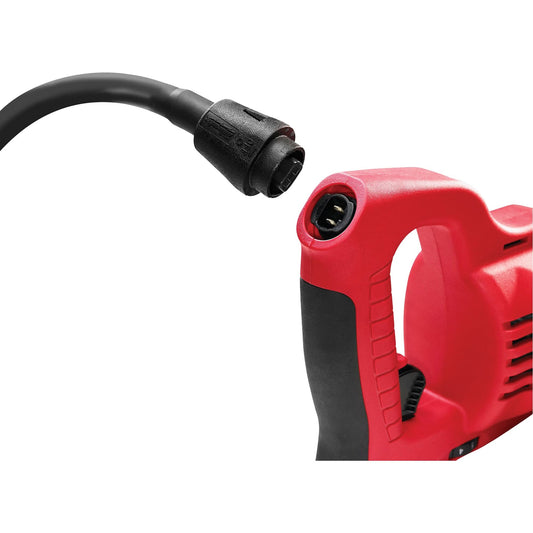 Cordon Quik-Lok® 2 conducteurs de 7,6 m