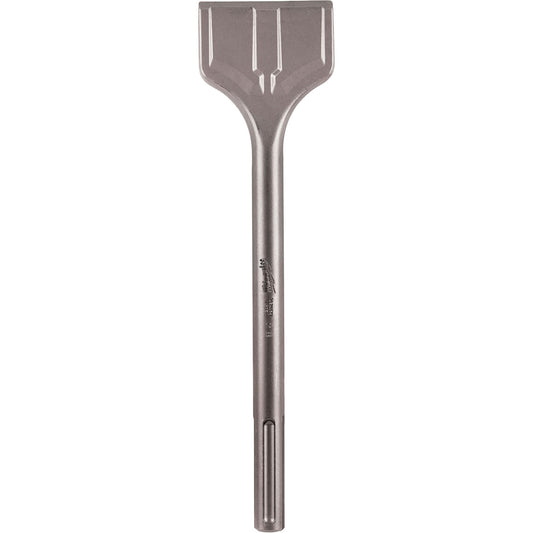 SDS-Max Scaling Chisel