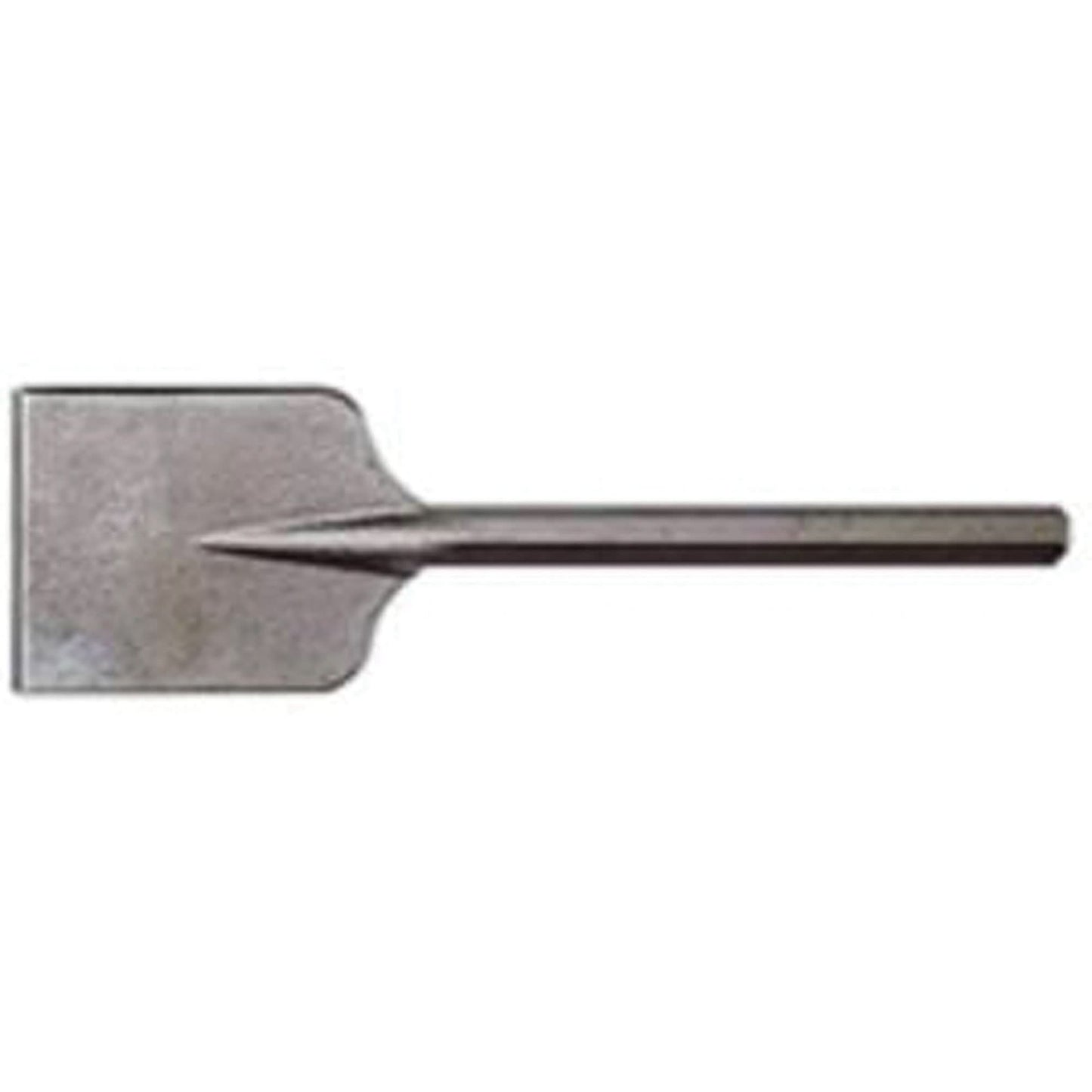 Asphalt Cutter Chisel