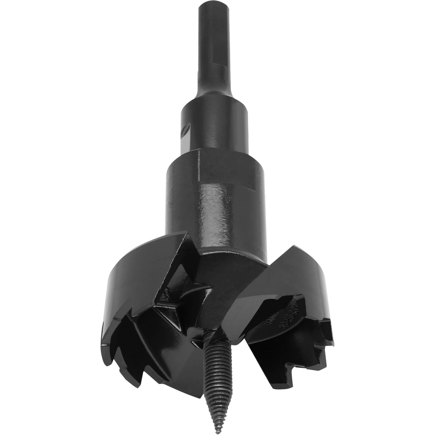 Self-Feed Bit, 4-1/8"