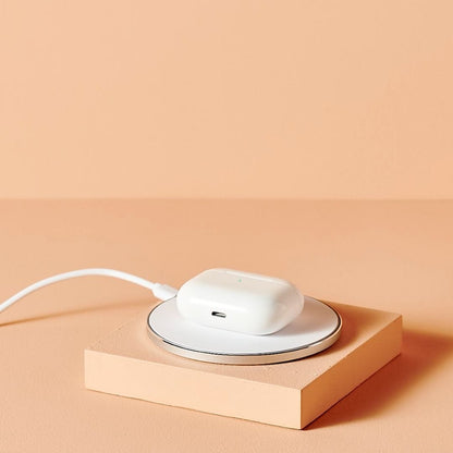 Kit de tasse chauffante intelligente 2.0 avec chargeur sans fil