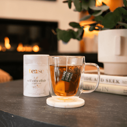 Self Care Elixir