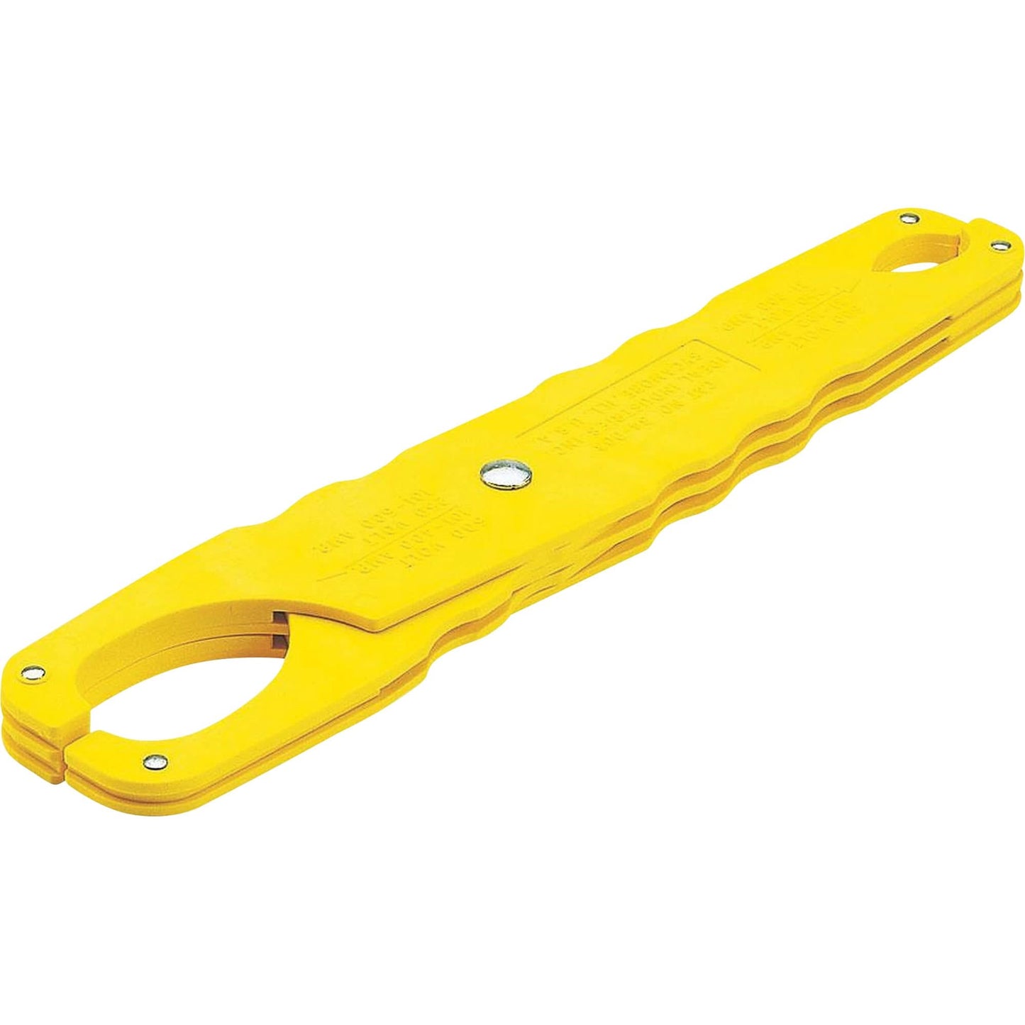 Extracteur de fusible