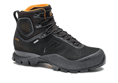 Tecnica Mens Forge GTX Trekking Boots, Sizes 9 and 11
