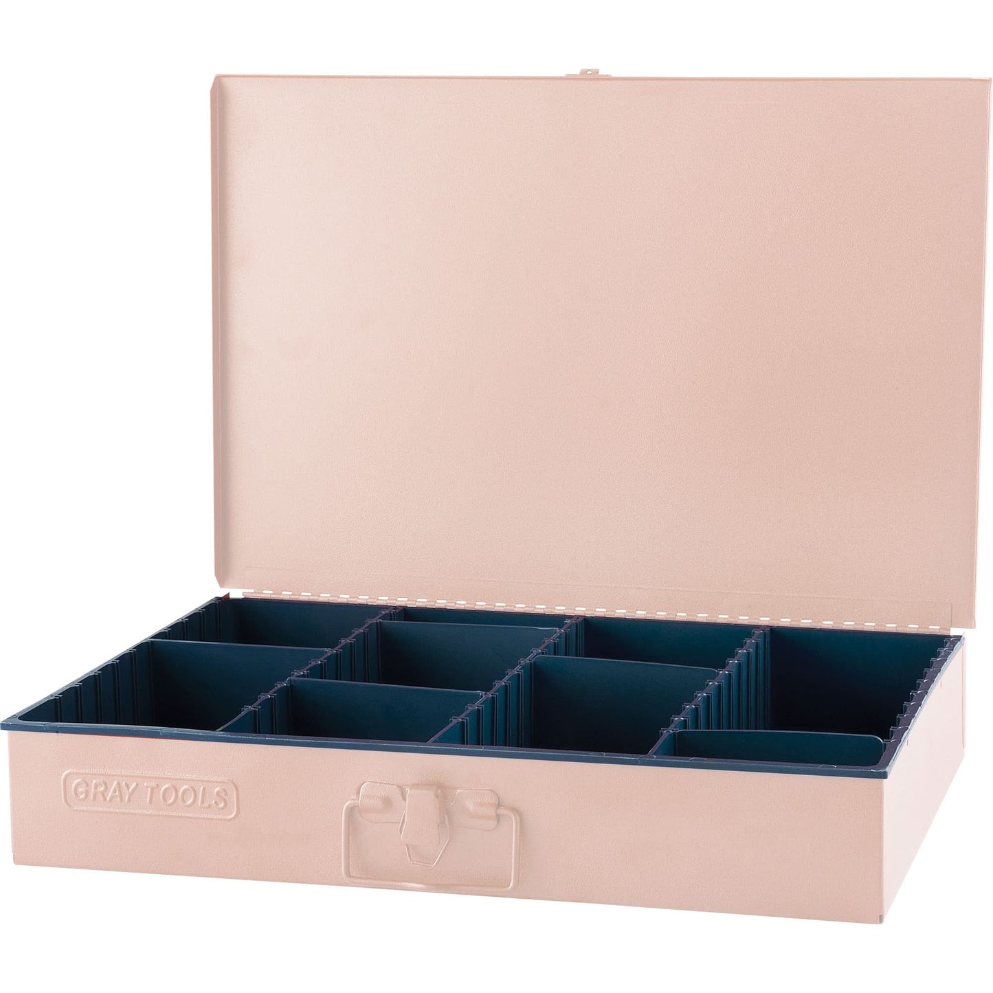 Plastic Tray