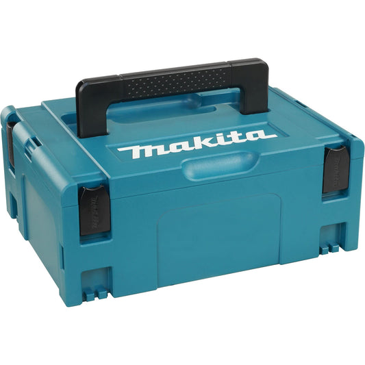 Medium Interlocking Case