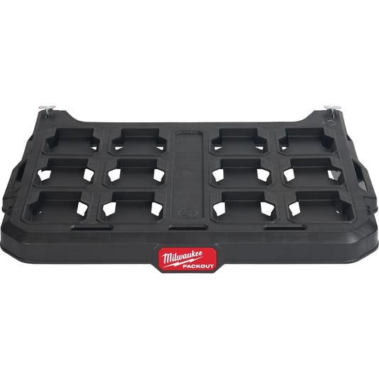 Packout™ Racking Shelf
