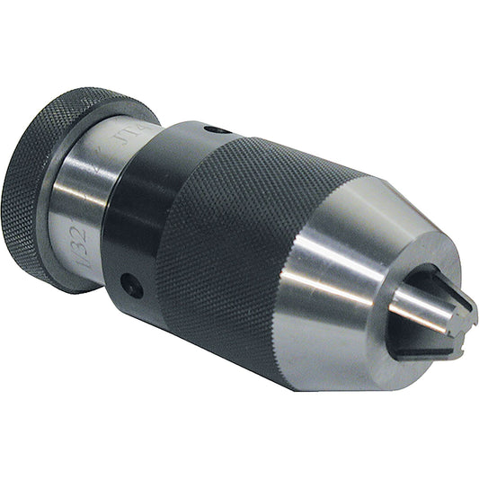 Precision Chuck
