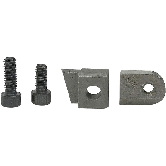14 Gauge Shear Blade Set