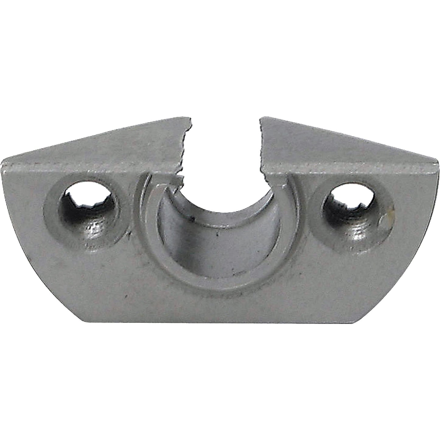 16 Gauge Die