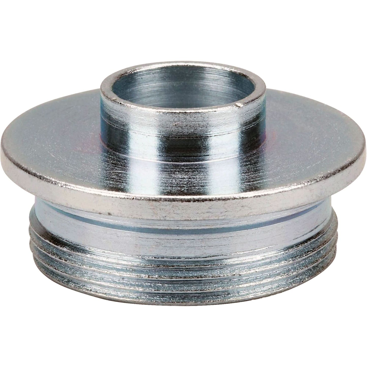 5/8" Router Template Guide