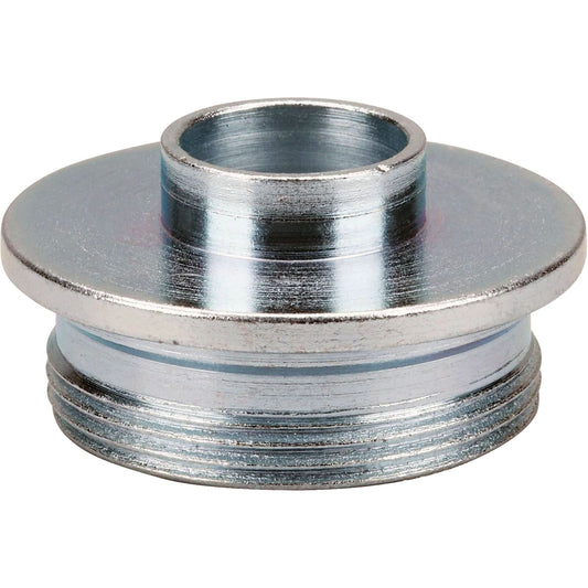 5/8" Router Template Guide