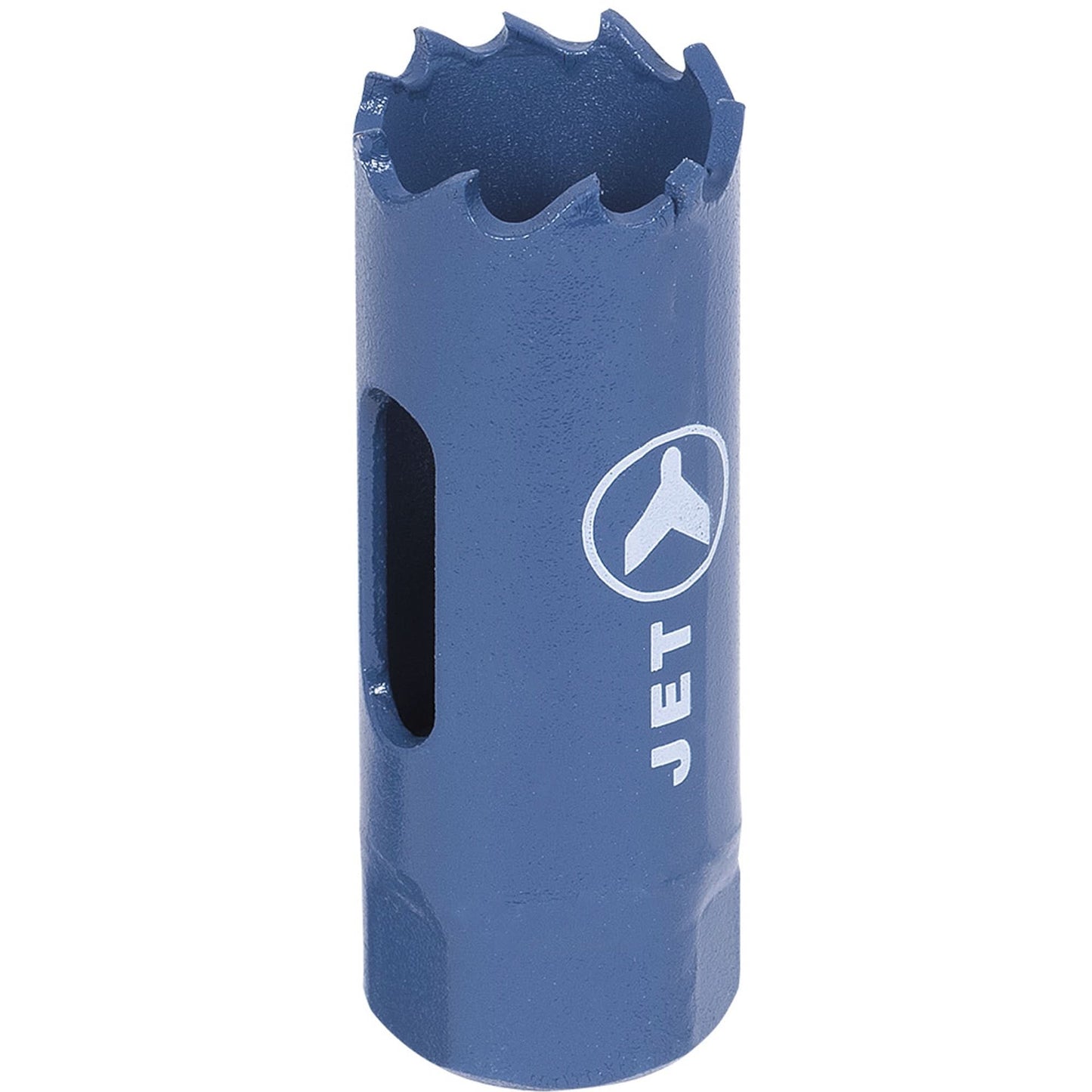 Vari-Pitch Holesaw, 3/4", Bi-Metal