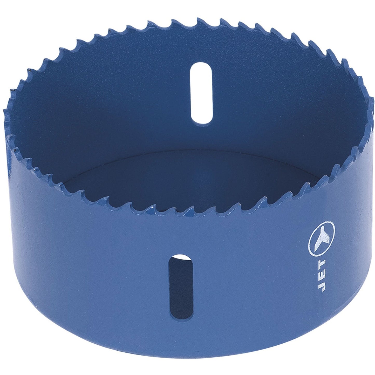 Vari-Pitch Holesaw, 3-1/2", Bi-Metal