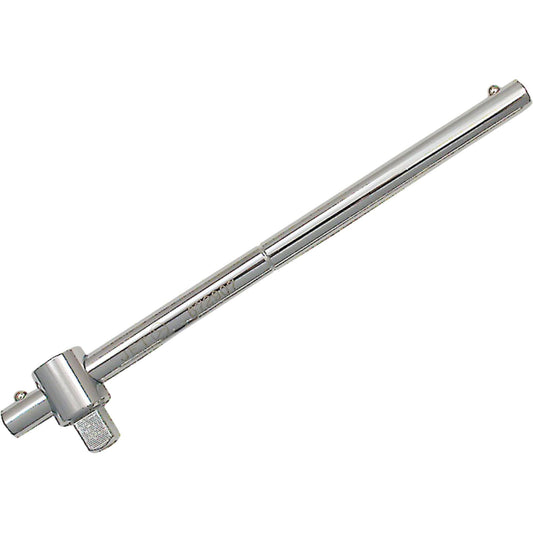 SA3809 Sliding T Handle