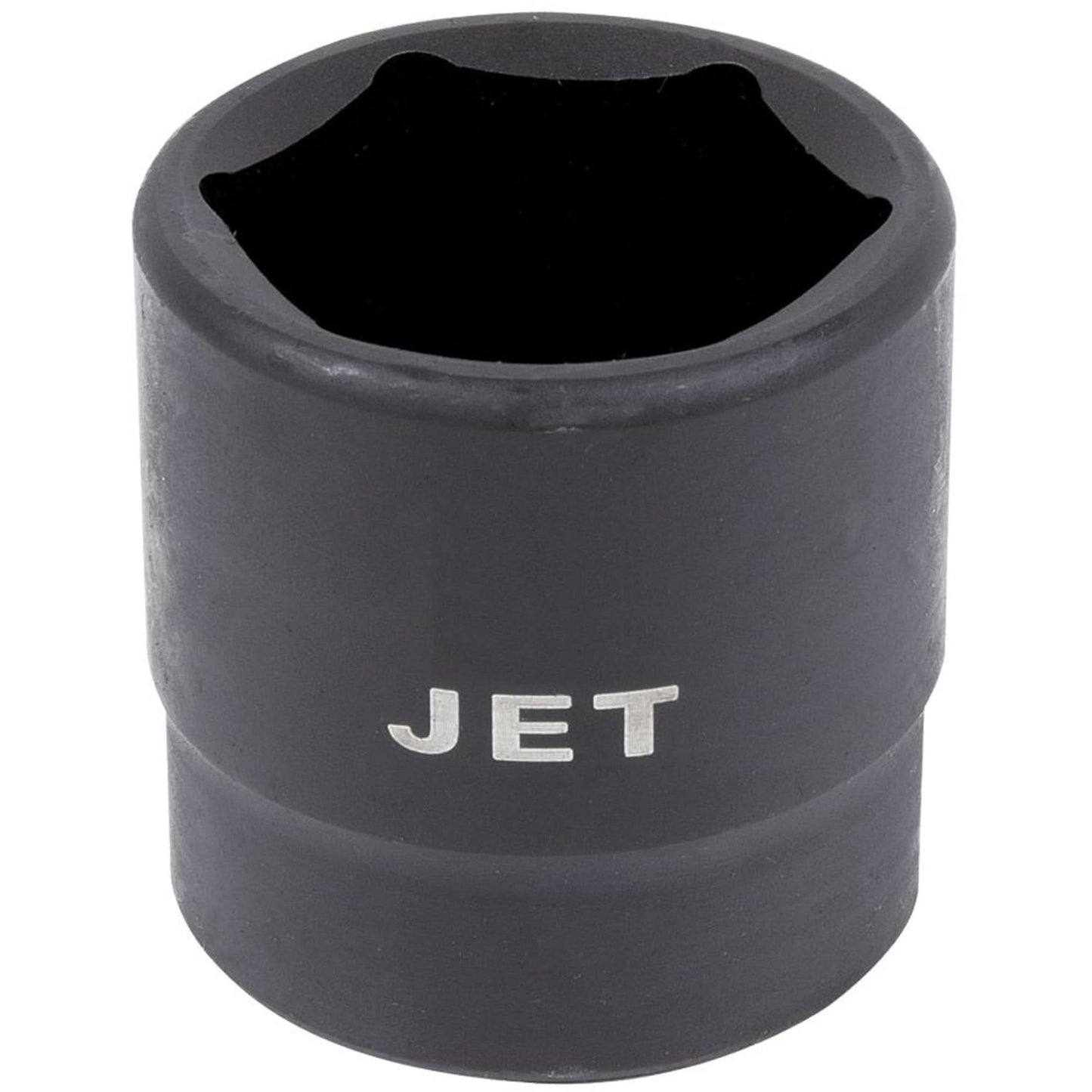 Socket, Impact, 1-1/16", 1/2" Drive, 6 Points